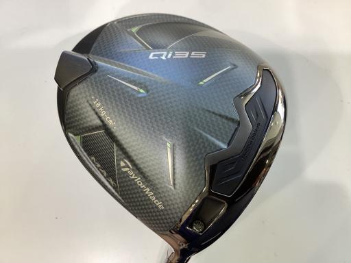 �p���R�T�@�l�`�w�@�P�O�D�T°