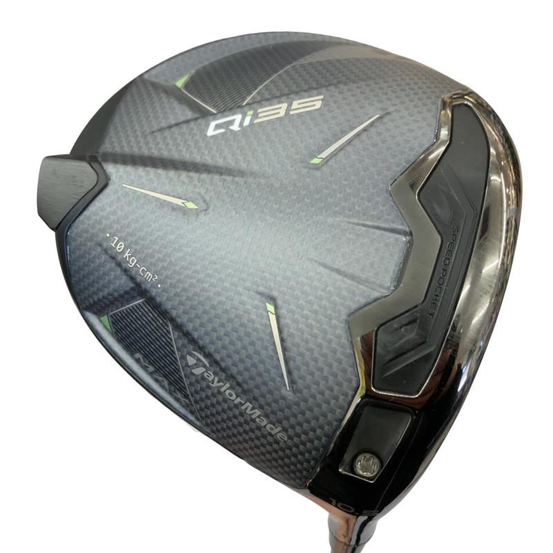 �p���R�T�@�l�`�w�@�P�O�D�T°