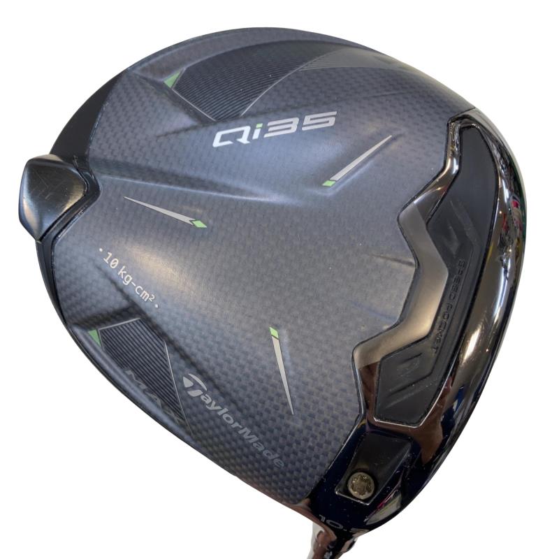 �p���R�T�@�l�`�w�@�P�O�D�T°