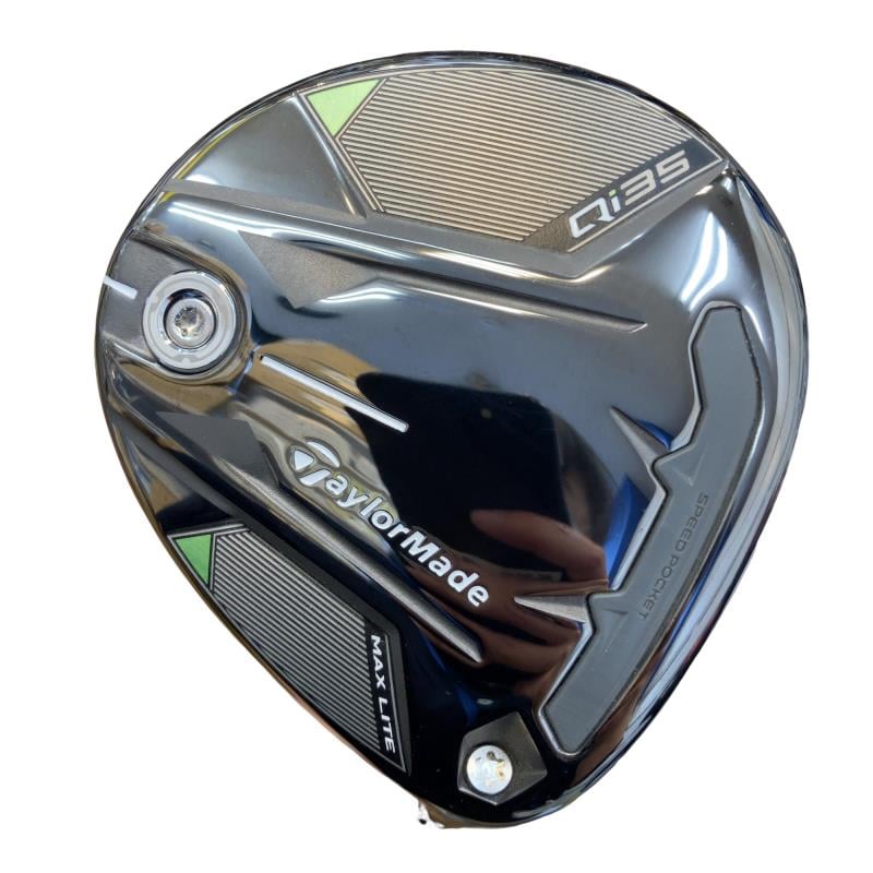 �p���R�T�@�l�`�w�@�k�h�s�d�@�T�v