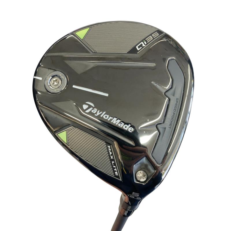 �p���R�T�@�l�`�w�@�k�h�s�d�@�T�v