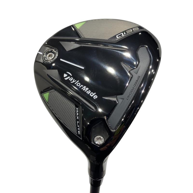 �p���R�T�@�l�`�w�@�k�h�s�d�@�T�v