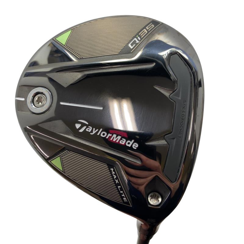 �p���R�T�@�l�`�w�@�k�h�s�d�@�T�v