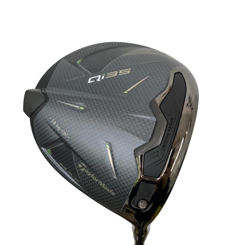 �p���R�T�@�l�`�w�@�P�O�D�T°