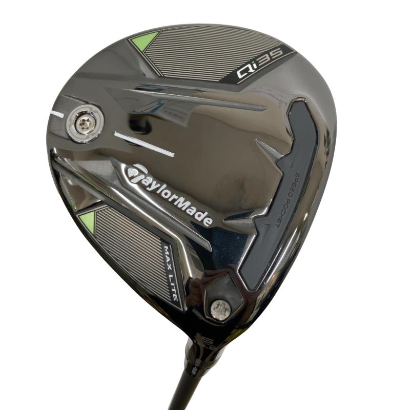 �p���R�T�@�l�`�w�@�k�h�s�d�@�T�v