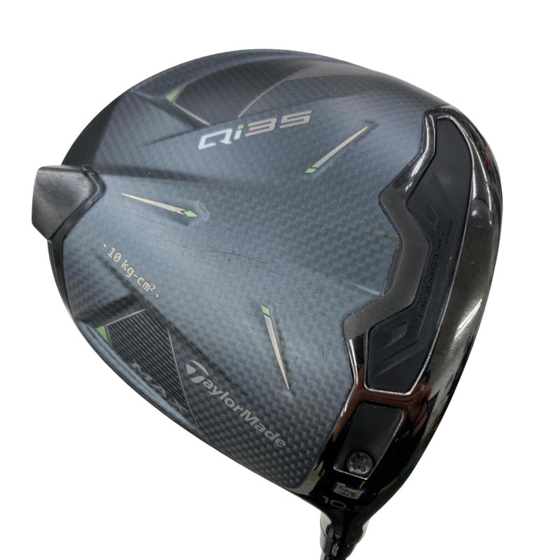 �p���R�T�@�l�`�w�@�P�O�D�T°