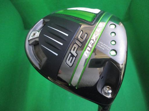 �d�o�h�b�@�l�`�w�@�k�r�@�@�X°