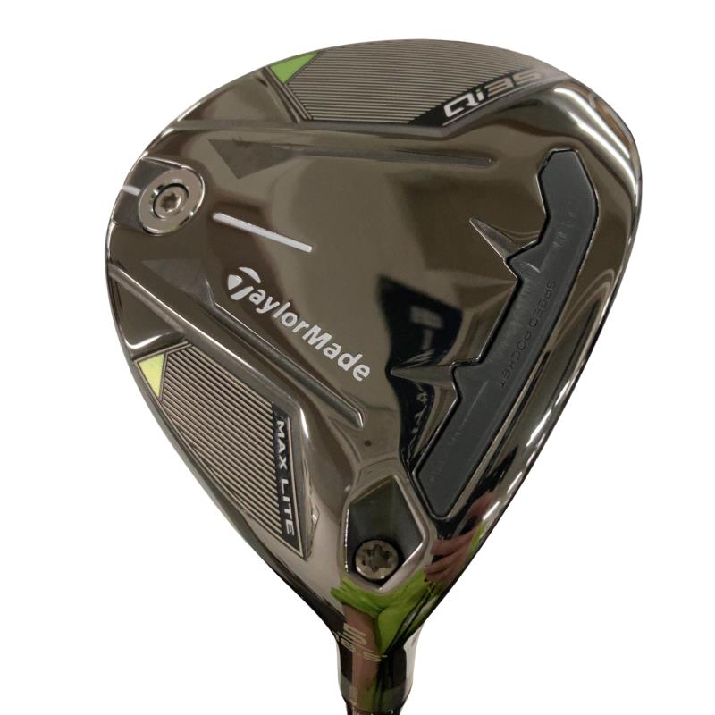 �p���R�T�@�l�`�w�@�k�h�s�d�@�T�v