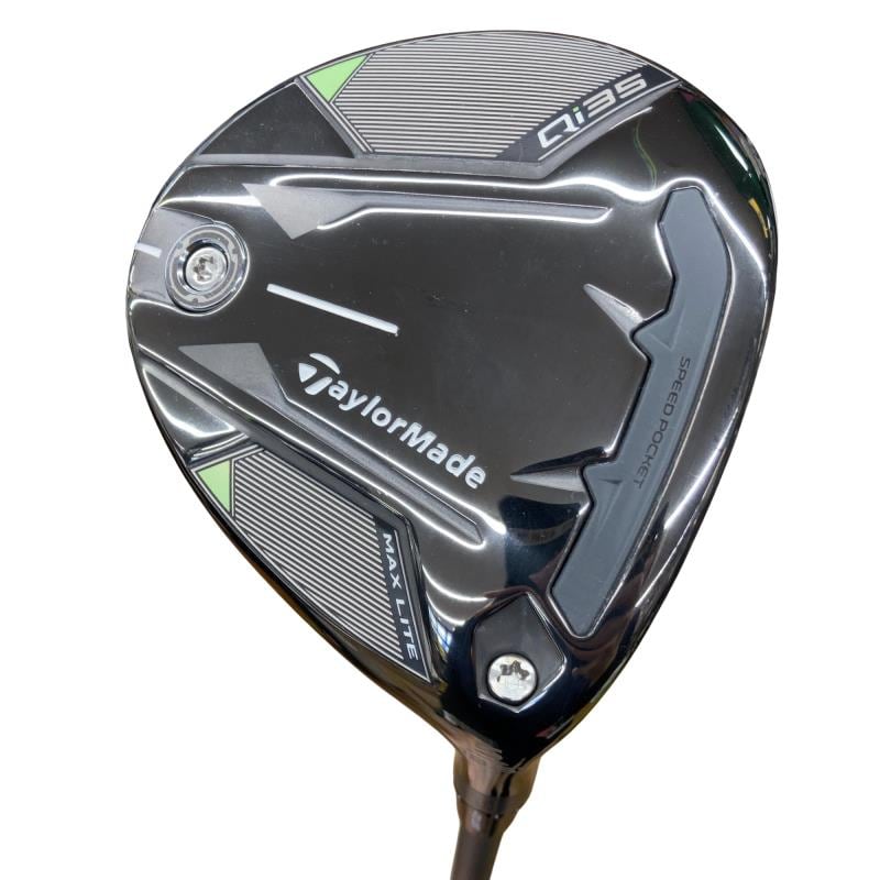 �p���R�T�@�l�`�w�@�k�h�s�d�@�T�v