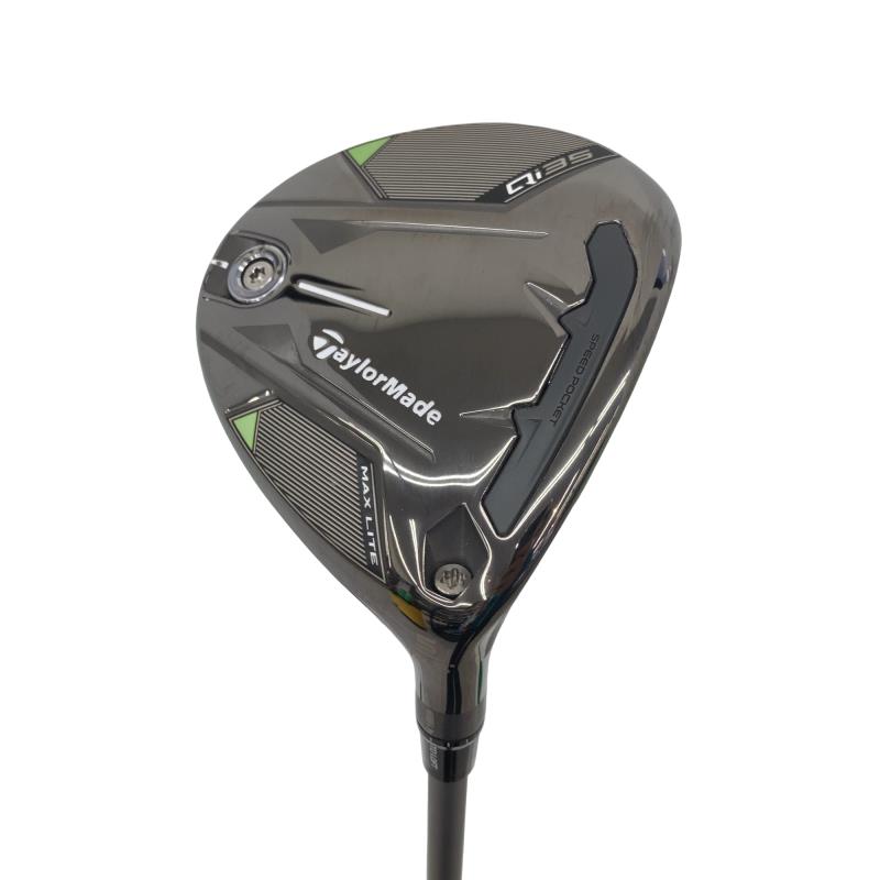 �p���R�T�@�l�`�w�@�k�h�s�d�@�T�v