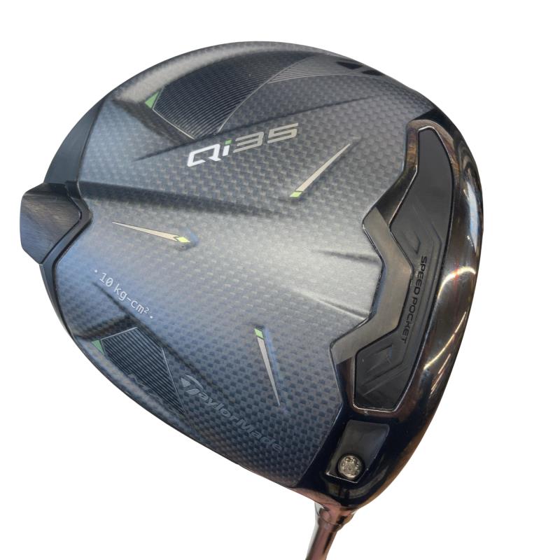 �p���R�T�@�l�`�w�@�P�O�D�T°