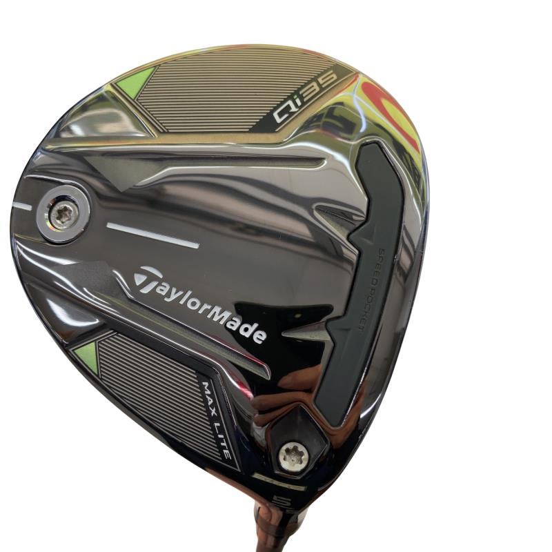 �p���R�T�@�l�`�w�@�k�h�s�d�@�T�v