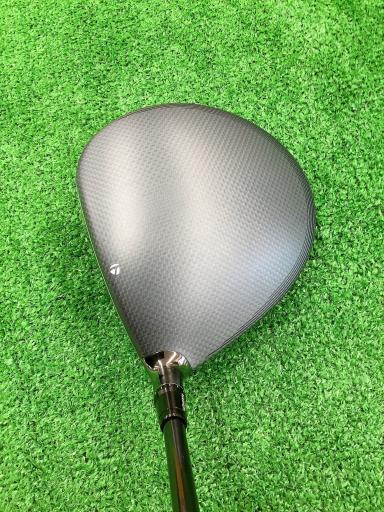 �p���R�T�@�l�`�w�@�P�O�D�T°