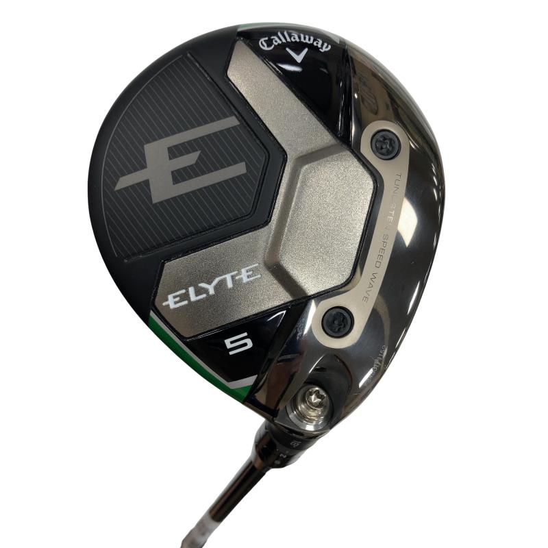 �d�k�x�s�d�@�@�T�v�i�A�W���X�^�u���j