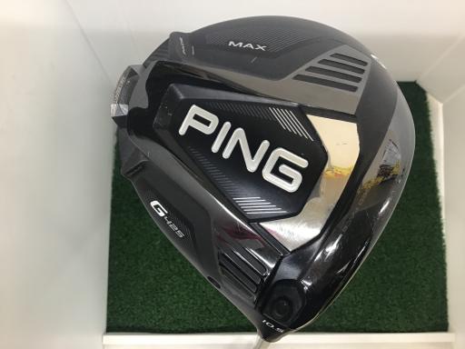 fSQT@l`w@PODT°iA[RXj