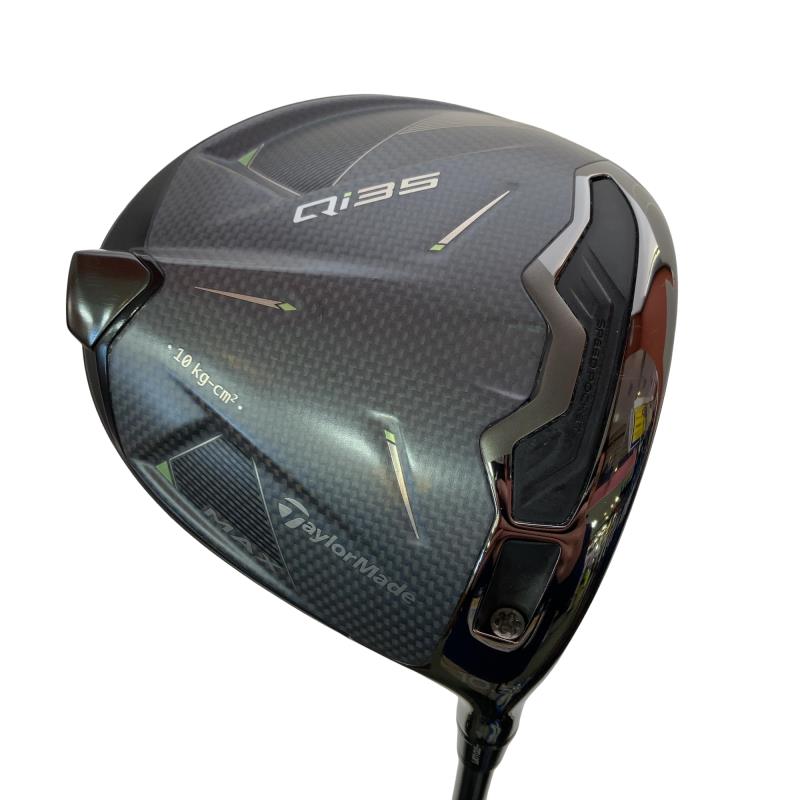 �p���R�T�@�l�`�w�@�P�O�D�T°