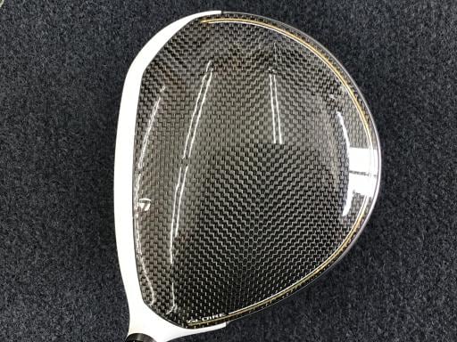 rsd`ksg@fknhqd{@@XDT°