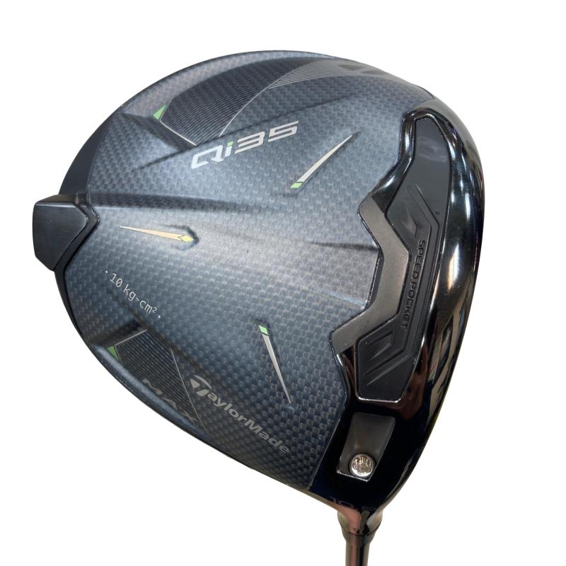 �p���R�T�@�l�`�w�@�P�O�D�T°