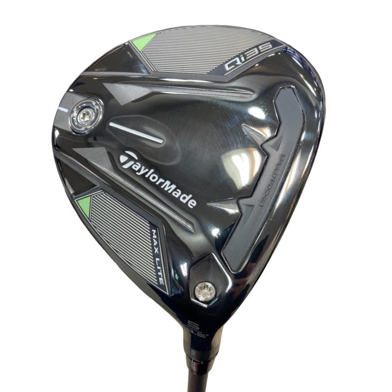 �p���R�T�@�l�`�w�@�k�h�s�d�@�T�v