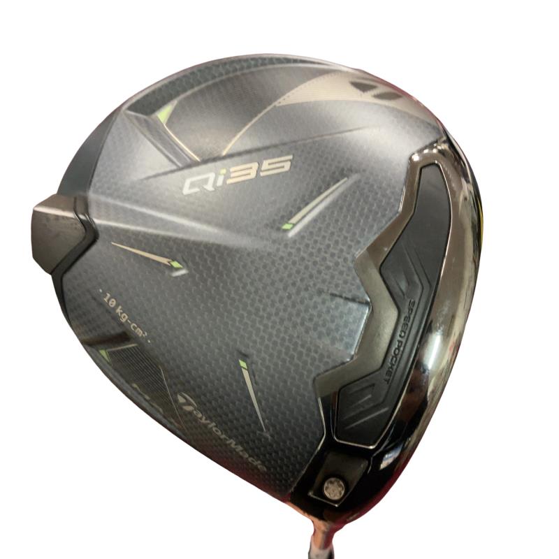 �p���R�T�@�l�`�w�@�P�O�D�T°