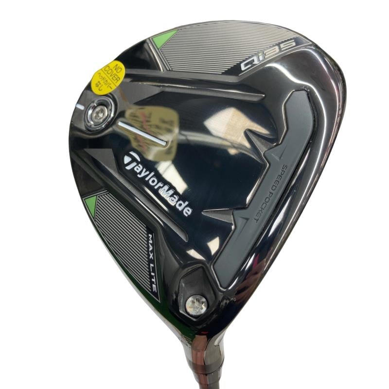 �p���R�T�@�l�`�w�@�k�h�s�d�@�T�v