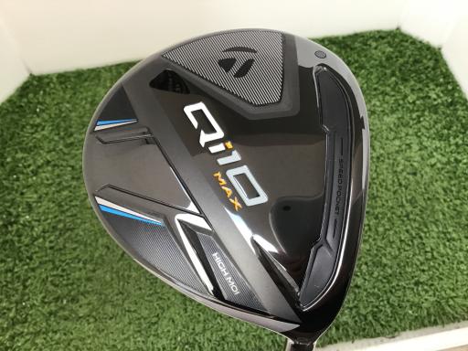 �p���P�O�@�l�`�w�@�R�v