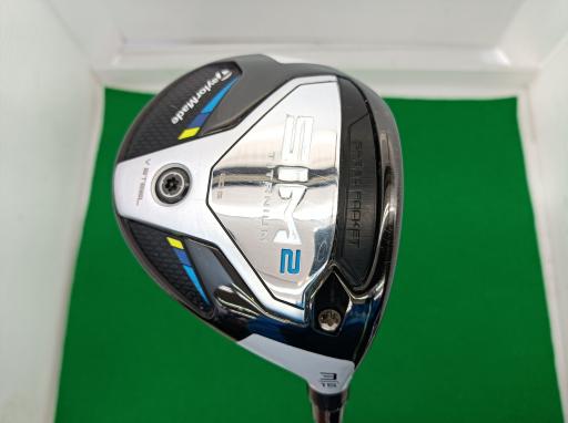 中古ゴルフクラブ在庫数55万本！ゴルフのことならゴルフ
