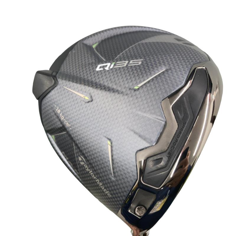 �p���R�T�@�l�`�w�@�P�O�D�T°