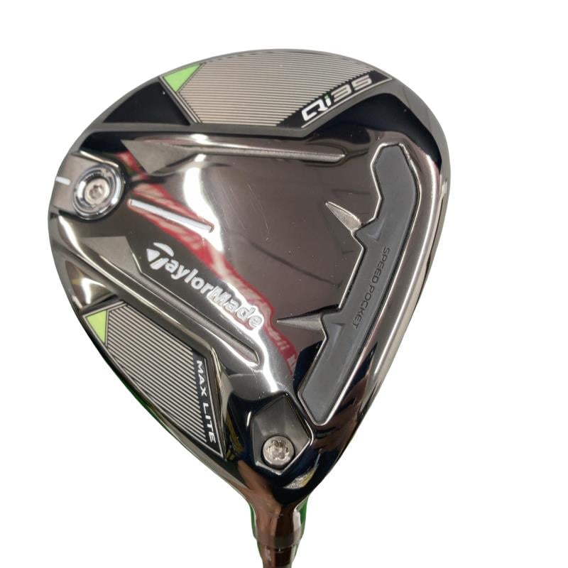 �p���R�T�@�l�`�w�@�k�h�s�d�@�T�v