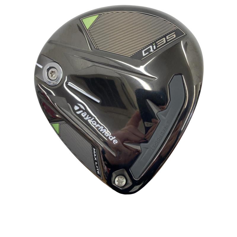 �p���R�T�@�l�`�w�@�k�h�s�d�@�T�v