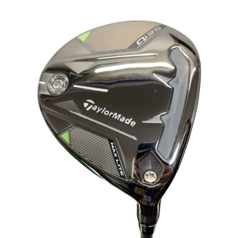 �p���R�T�@�l�`�w�@�k�h�s�d�@�T�v