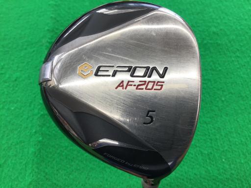 バシレウスδ 50S FW65 S 2本セット（ジオテックゴルフ公式通販