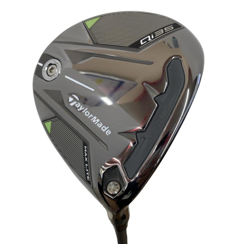 �p���R�T�@�l�`�w�@�k�h�s�d�@�T�v