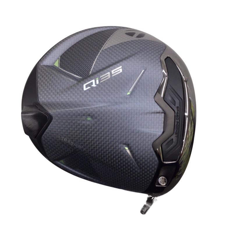 �p���R�T�@�l�`�w�@�P�O�D�T°