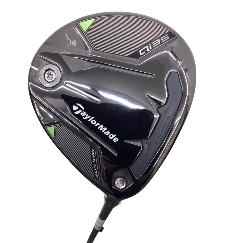 �p���R�T�@�l�`�w�@�k�h�s�d�@�T�v