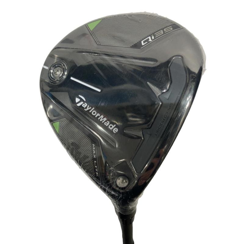 �p���R�T�@�l�`�w�@�k�h�s�d�@�T�v