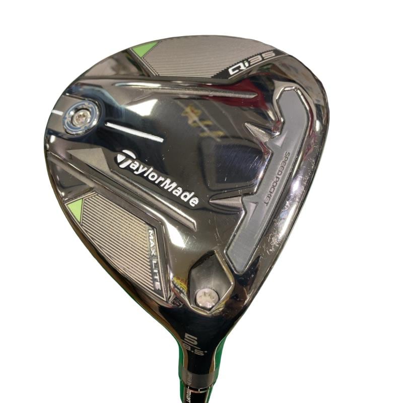 �p���R�T�@�l�`�w�@�k�h�s�d�@�T�v