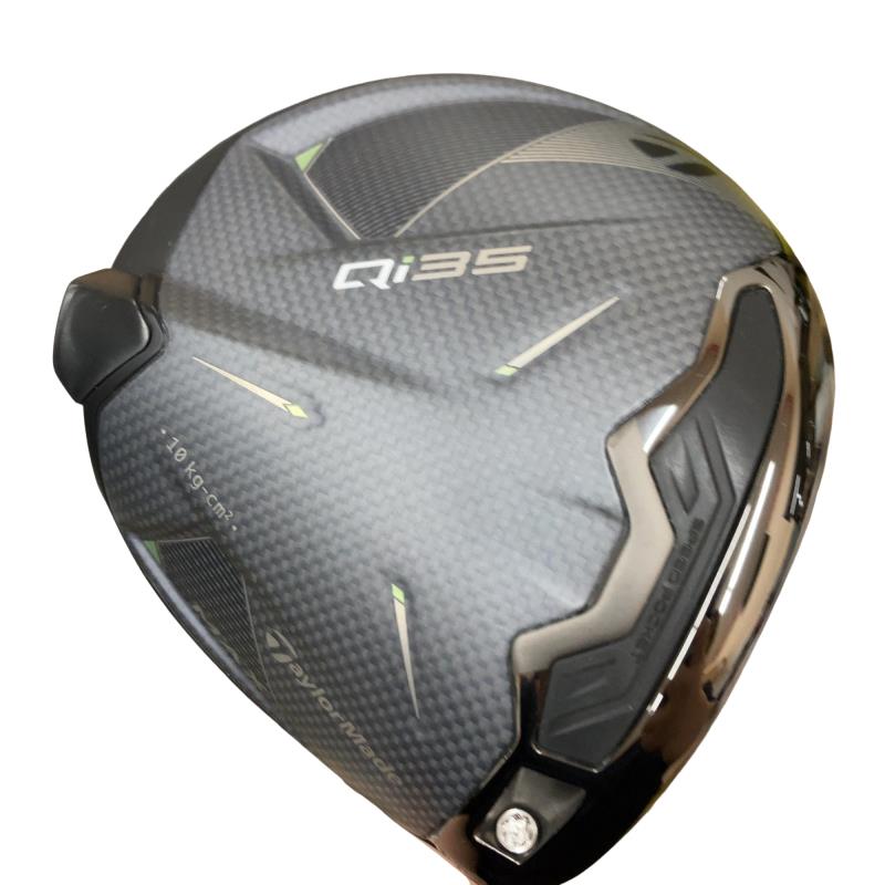 �p���R�T�@�l�`�w�@�P�O�D�T°