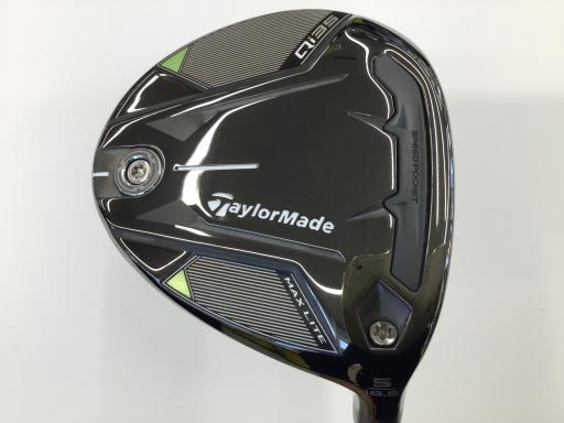 �p���R�T�@�l�`�w�@�k�h�s�d�@�T�v