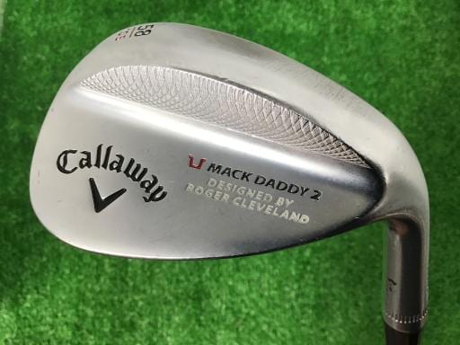 l`bj@c`ccx@Q@NbL@TW°^PO°r