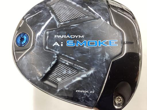 o`q`cxl@`@rlnjd@l`w@c@@X°