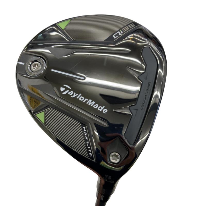 �p���R�T�@�l�`�w�@�k�h�s�d�@�T�v