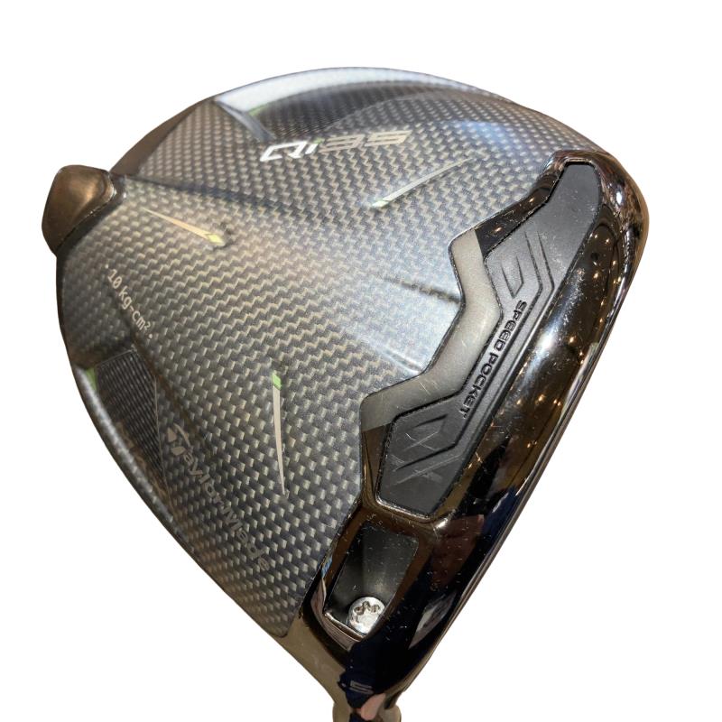 �p���R�T�@�l�`�w�@�P�O�D�T°