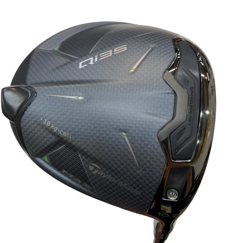 �p���R�T�@�l�`�w�@�P�O�D�T°