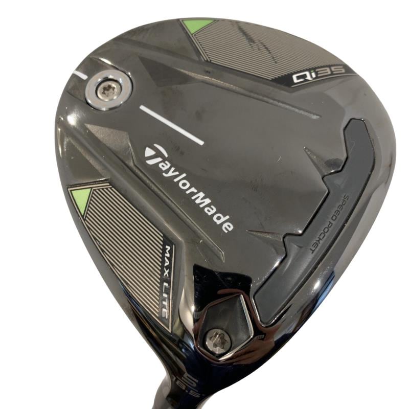 �p���R�T�@�l�`�w�@�k�h�s�d�@�T�v