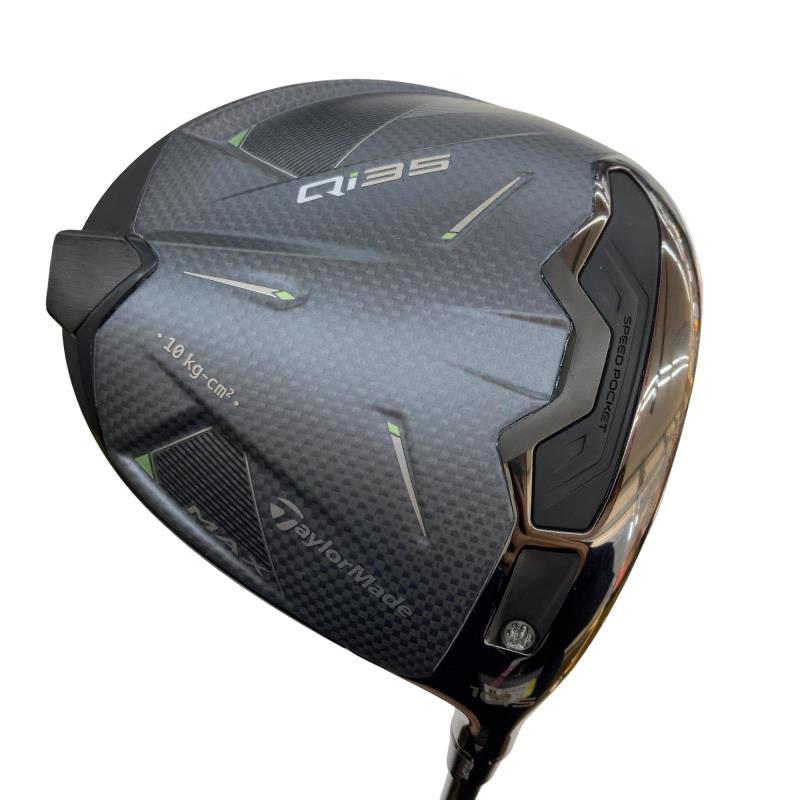 �p���R�T�@�l�`�w�@�P�O�D�T°