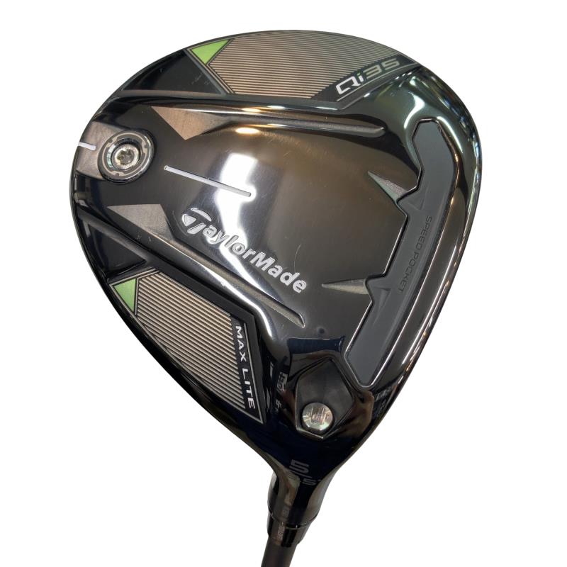 �p���R�T�@�l�`�w�@�k�h�s�d�@�T�v