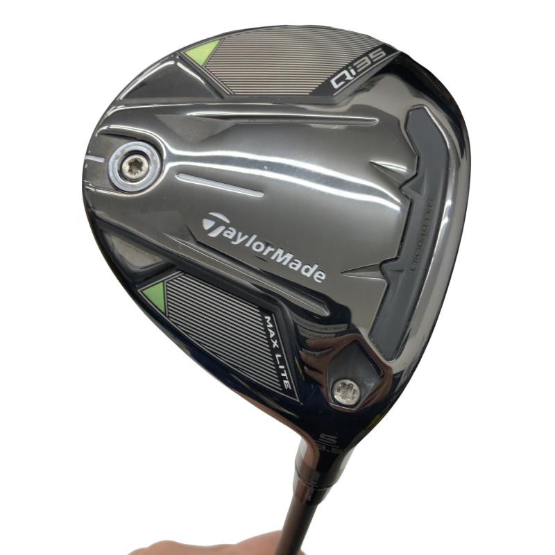 �p���R�T�@�l�`�w�@�k�h�s�d�@�T�v