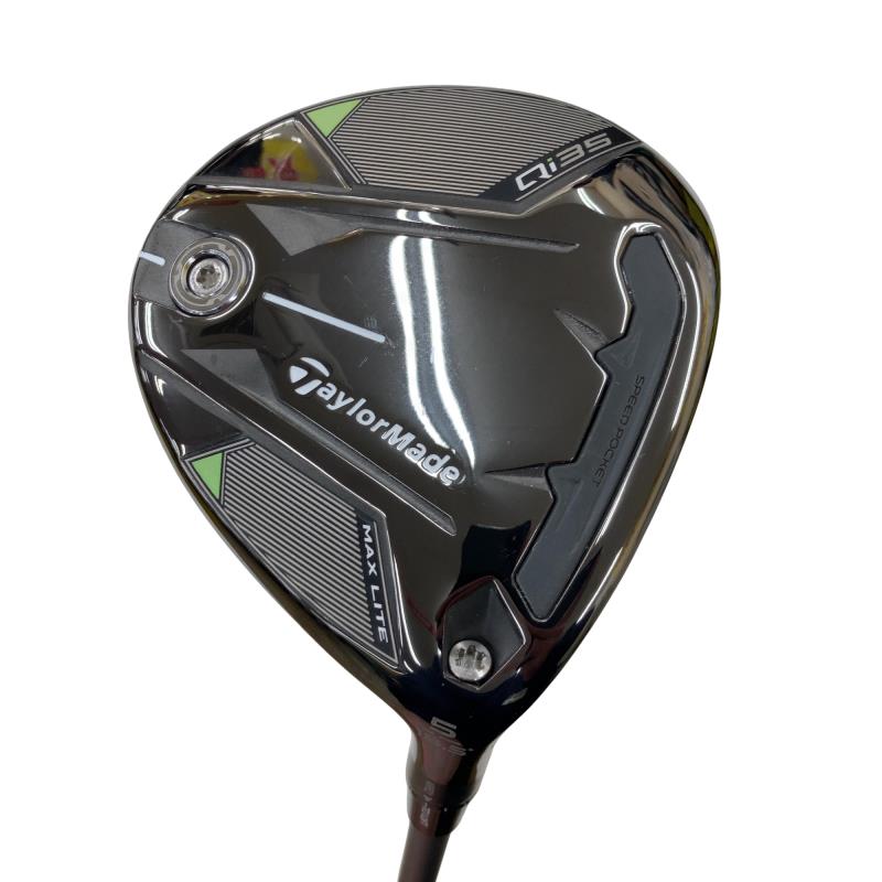 �p���R�T�@�l�`�w�@�k�h�s�d�@�T�v