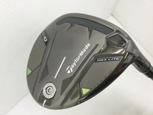 �p���R�T�@�l�`�w�@�k�h�s�d�@�T�v